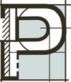 Pennings & Sons