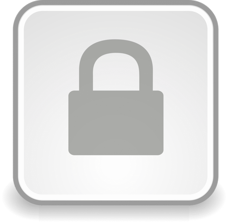 Free read only readonly locked vector